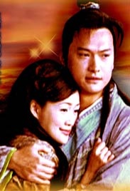 久久这里